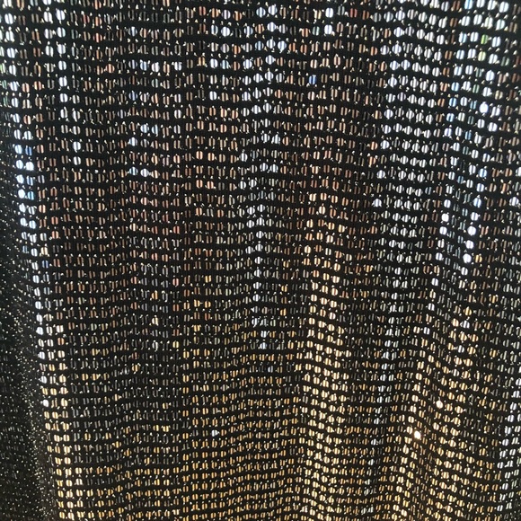 Reitmans Rock and Shine Dress Size S - Picture 4 of 8